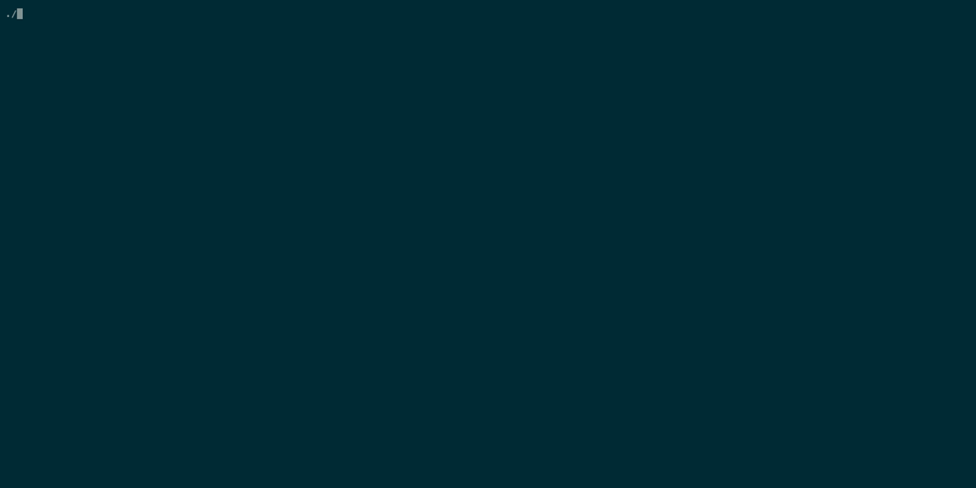Preserved reply Compose demo