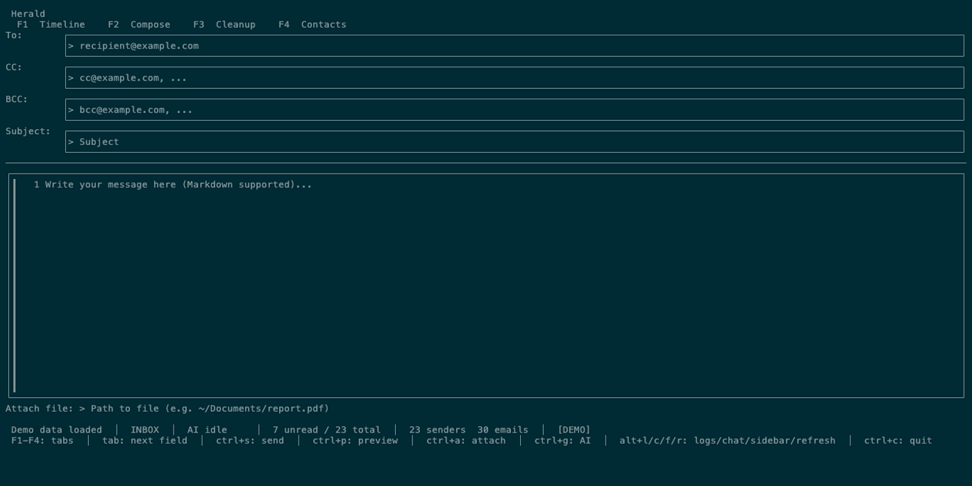 Compose attachment path prompt