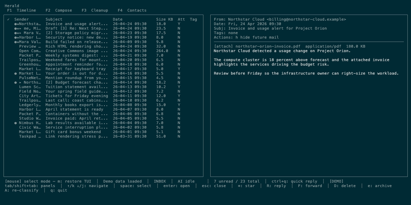 Timeline mouse-selection mode active